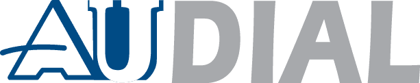 logo Audial Expertise et Conseil