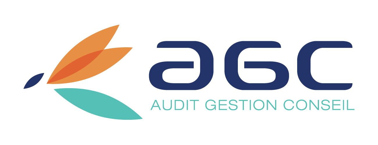 Audit Gestion Conseil
