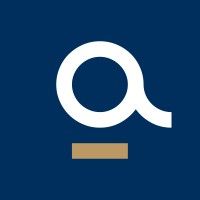 logo Aurvalia