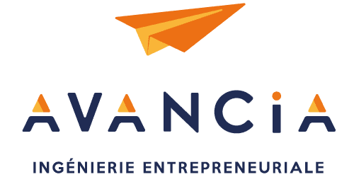 logo Avancia