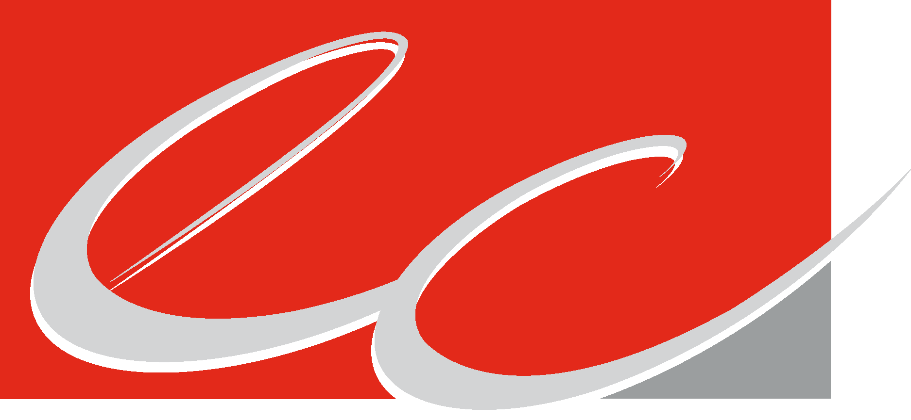 logo LBK PARTNERS LBK PARTNERS