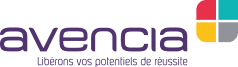 logo Avencia
