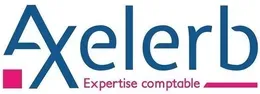 logo Axelerb