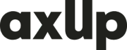 logo axUp