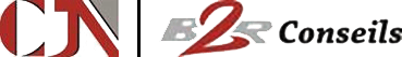 logo B2R Conseils