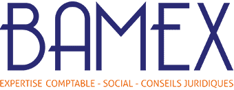 logo Bamex