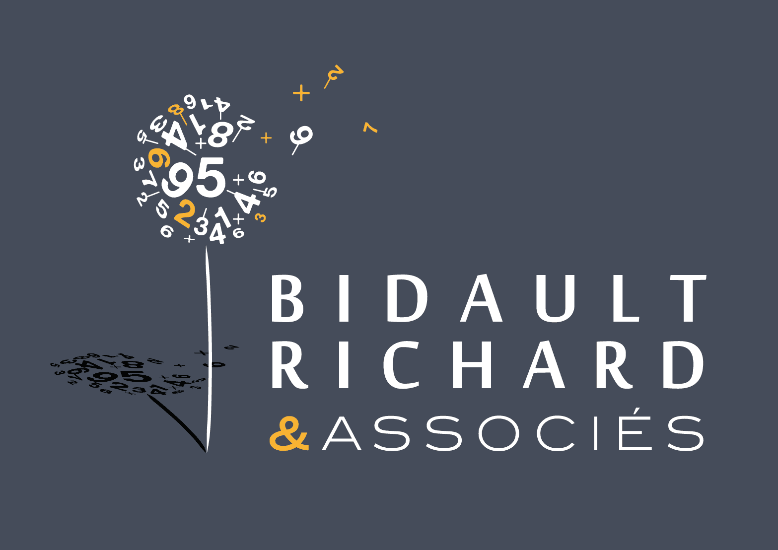 Bidault Richard & Associés