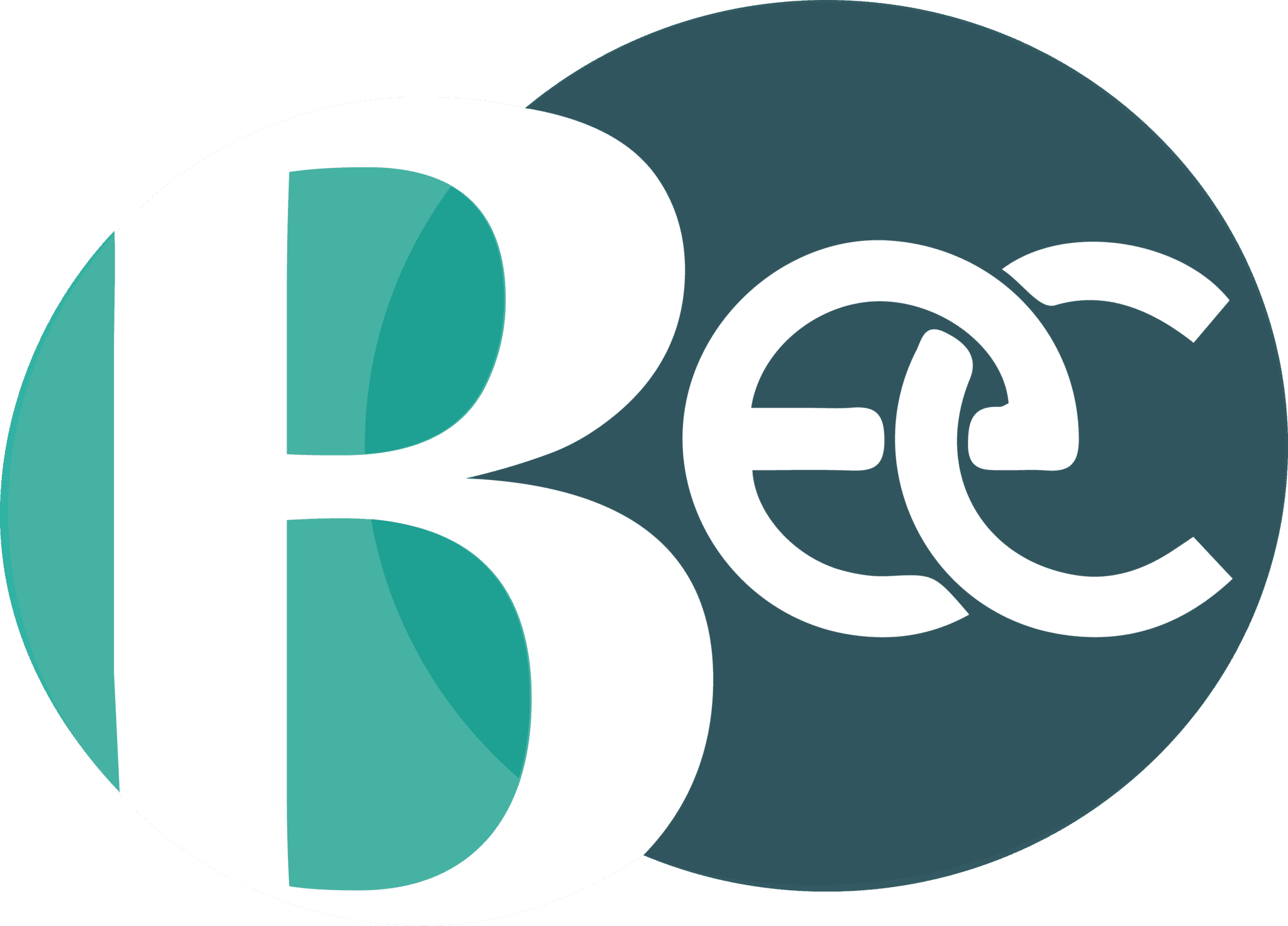 Logo Borji Expertise Comptable
