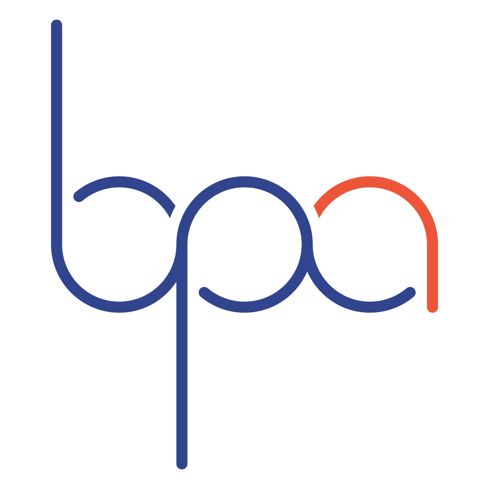 logo BPA
