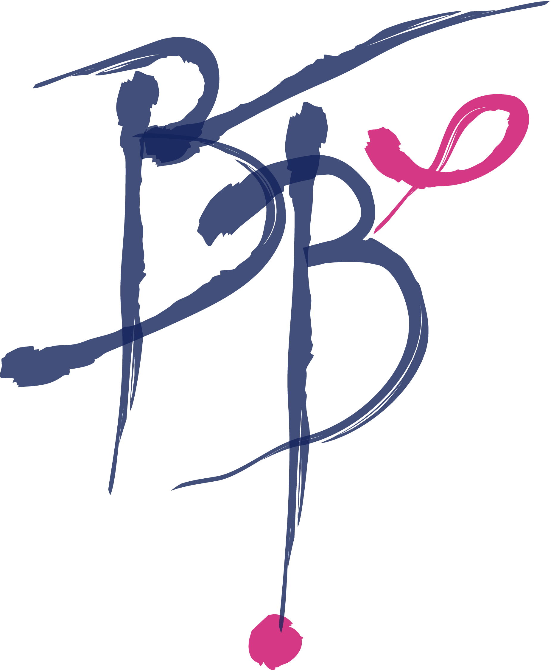 logo BTB Conseils