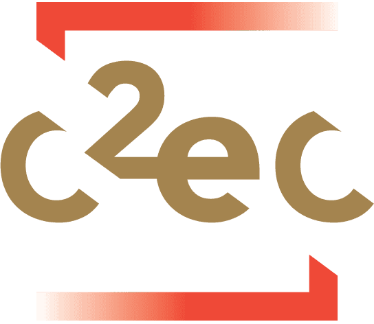 logo C2EC