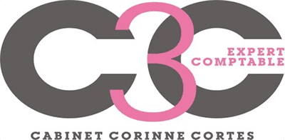 logo C3C