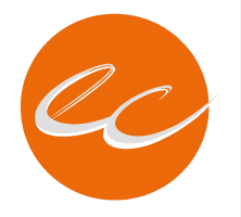 logo Cabinet AUDEI
