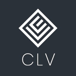 logo Cabinet CLV