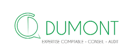 logo Cabinet Dumont