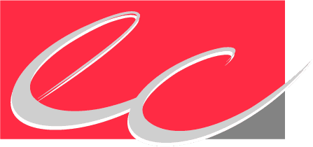 logo Cabinet Le Roux