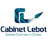 logo Cabinet Lebot