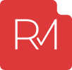 logo Cabinet Robert Moné