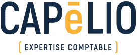 logo Capélio