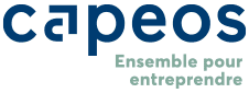 logo Capeos