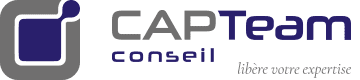 CAPTeam Conseil