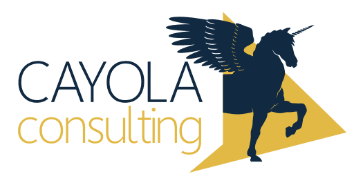 logo Cayola Consulting