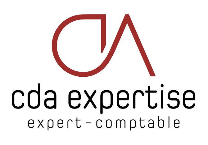 CDA expertise