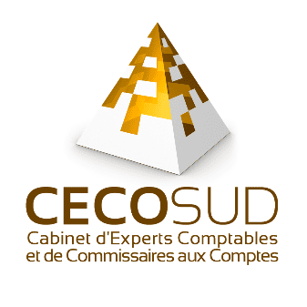 logo Cecosud Associés