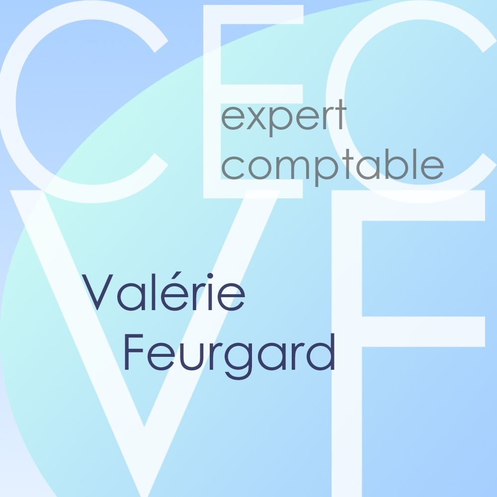 logo CECVF