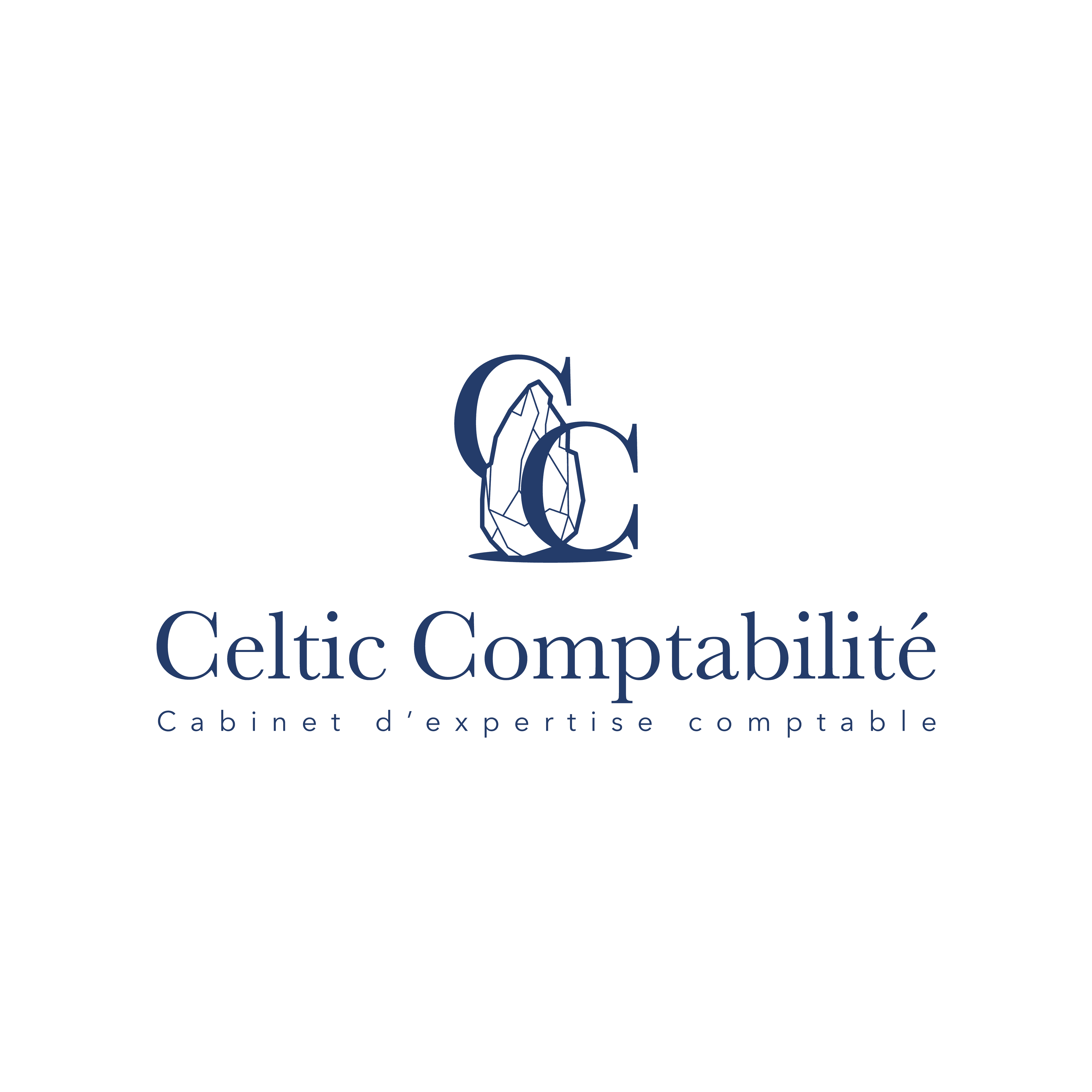 logo Celtic Comptabilité