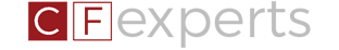 logo CF Experts