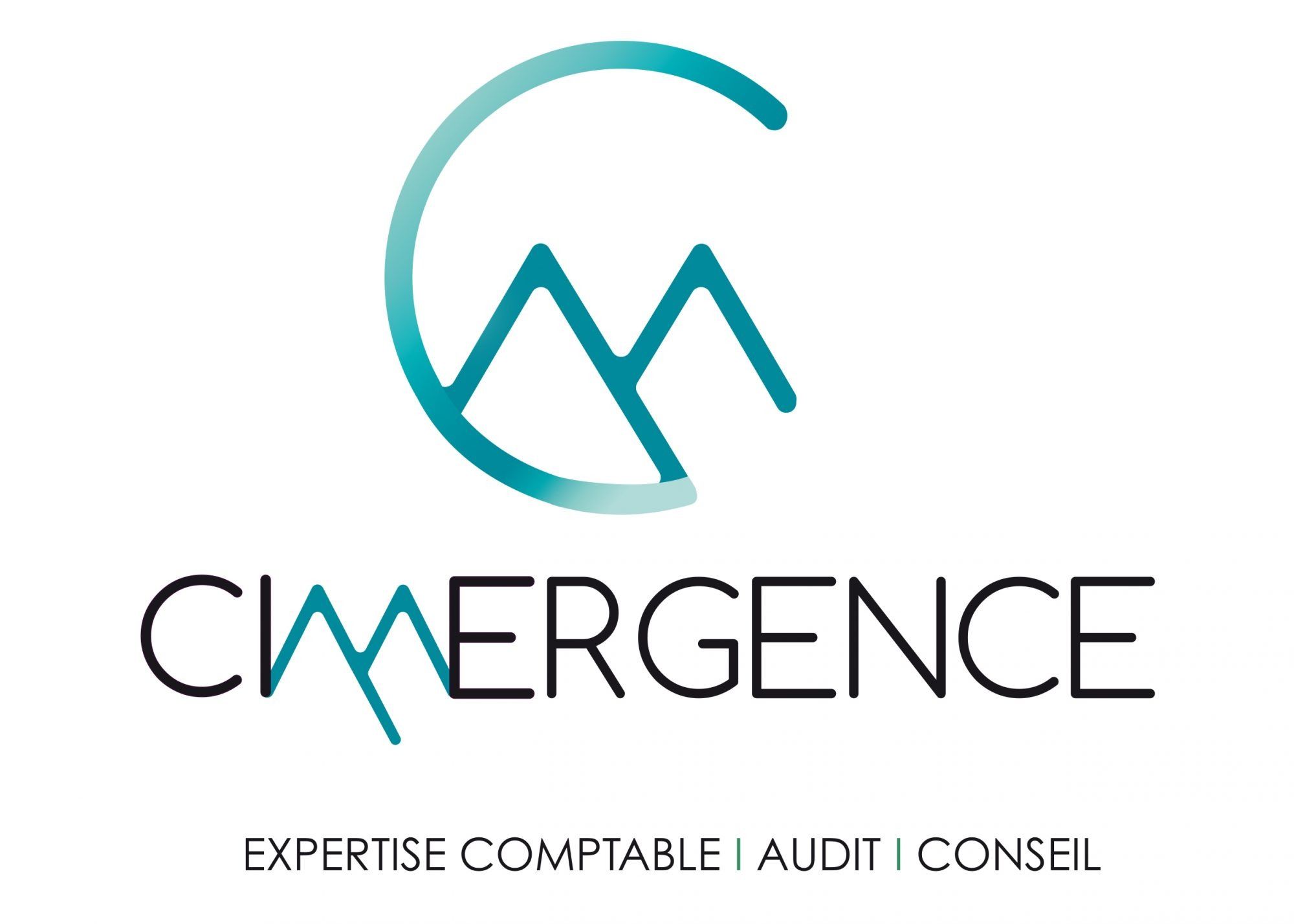 logo Cimergence