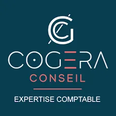 logo Cogera Conseil