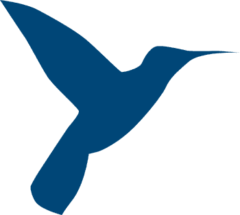 Colibri Expertise et Conseils