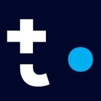 logo Comet Expertise