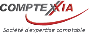 logo Comptexxia