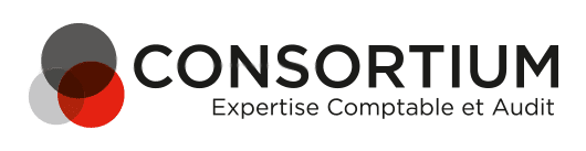 Consortium