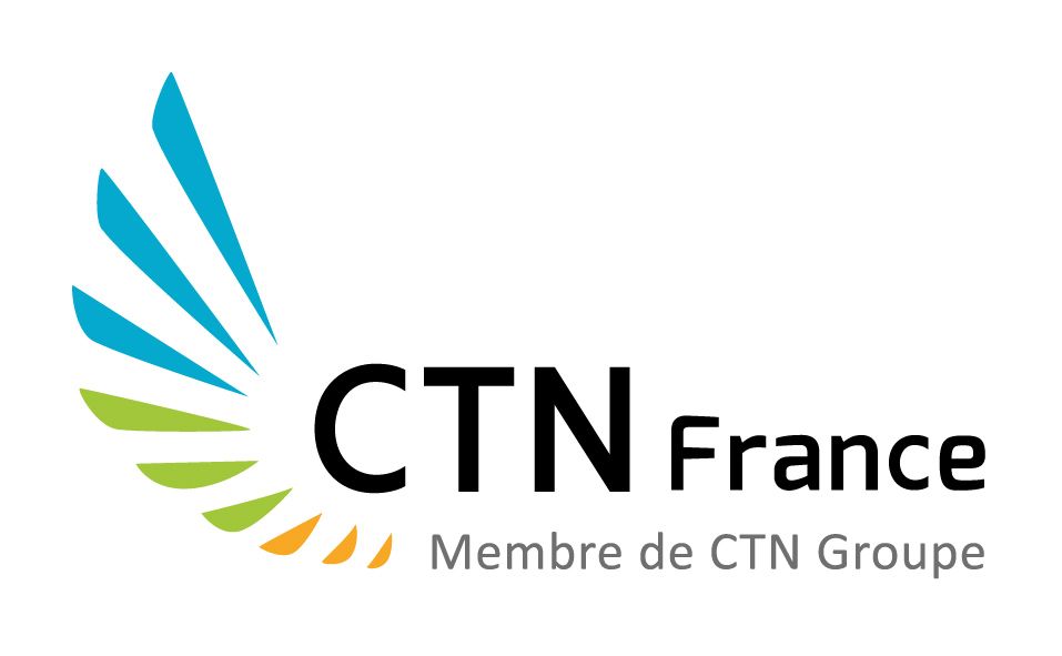 CTN France