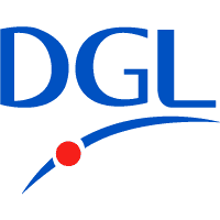 logo DGL Experts Conseils