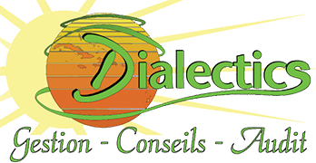 logo Dialetics