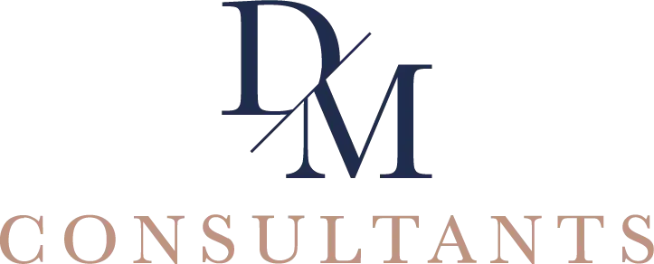 DM Consultants