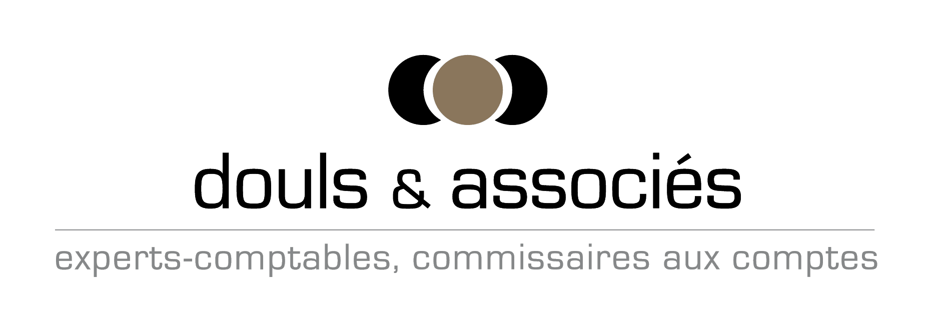 Douls & Associés