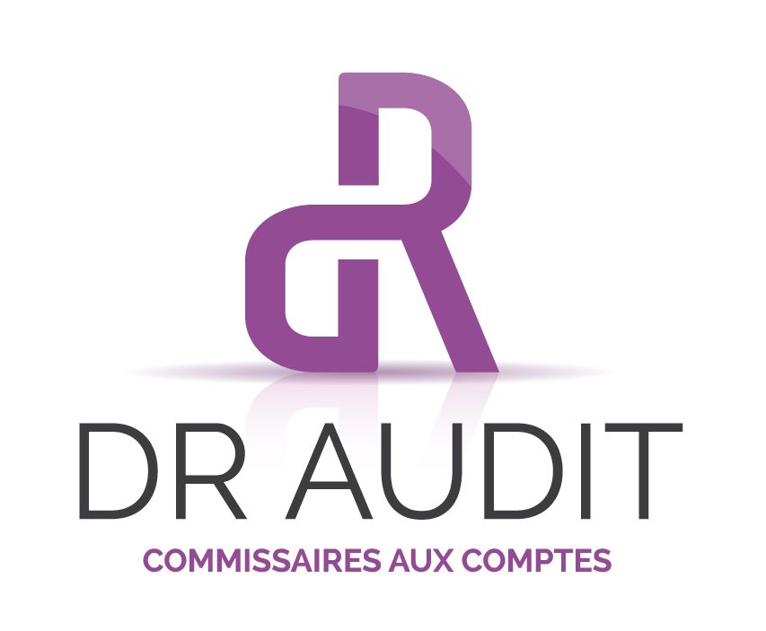 DR Audit