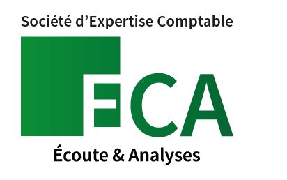 ECA - Écoute et Analyses