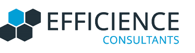 logo Efficience Consultants