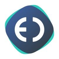 logo Efigec