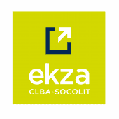 logo ekza