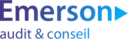 Emerson Audit & Conseil