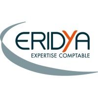 logo Eridya