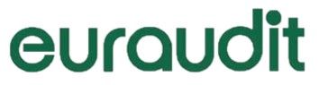 logo Euraudit